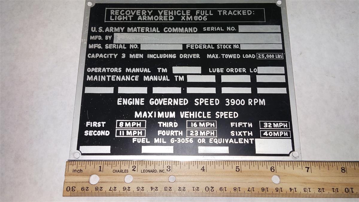 DT-260 | DP4-1-LR3b.jpg