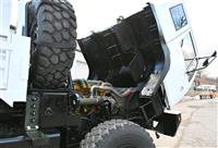 T-11072025-25 | Engine (2).JPG