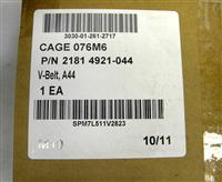 SP-1475 | 3030-01-261-2717 Fan Belt for M973 Carrier Cargo Tracked. NOS (3).JPG