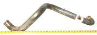 FM-544 | Picture5.JPG