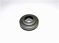 M35-483 | 2815-00-808-6991 11641673, Poppet Valve Rotor Intake, M35-483 (5).JPG
