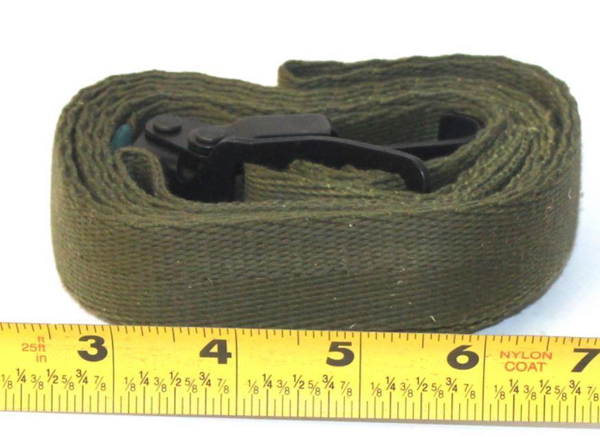 SP-366 | Picture2.JPG