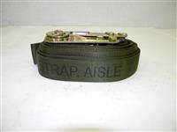TR-198 | 5340-01-043-8475 Strap, Webbing, Tie Down Strap for Military Kitchen Trailer MKT (8).JPG
