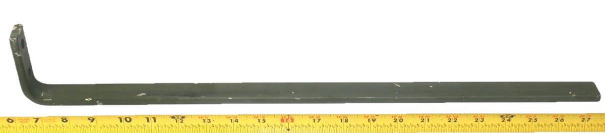 5T-2192 | Picture1.JPG