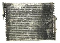 HM-825 | HM-825  Engine  Transmission Oil Cooler (5).jpg
