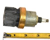 5T-2286 | DSC_5551.JPG