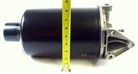 5T-726 | 4930-01-387-1147 M939 fuel filter conversion kit (10).JPG