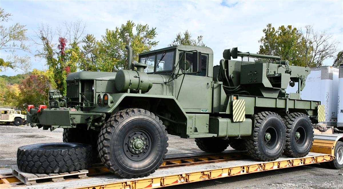103a38c2-94fb-4e1b-86c0-3bab23033478-10152026-cropped-M816%20Wrecker%20(2)