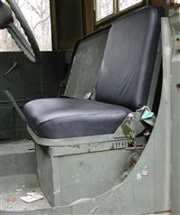 ALL-5111 | Picture.JPG