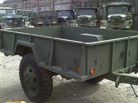 TR-01012000-5 | 581n.JPG