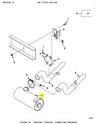 FM-564 | Diagram1.JPG