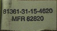 SP-367 | Picture3.JPG