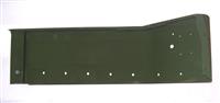 9M-739 | 2510-01-082-3625 Fender, Vehicular M939 (4).JPG