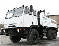 T-04282025-10 | DSC_0699.JPG