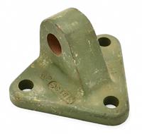 COM-5178 | Picture (2).JPG