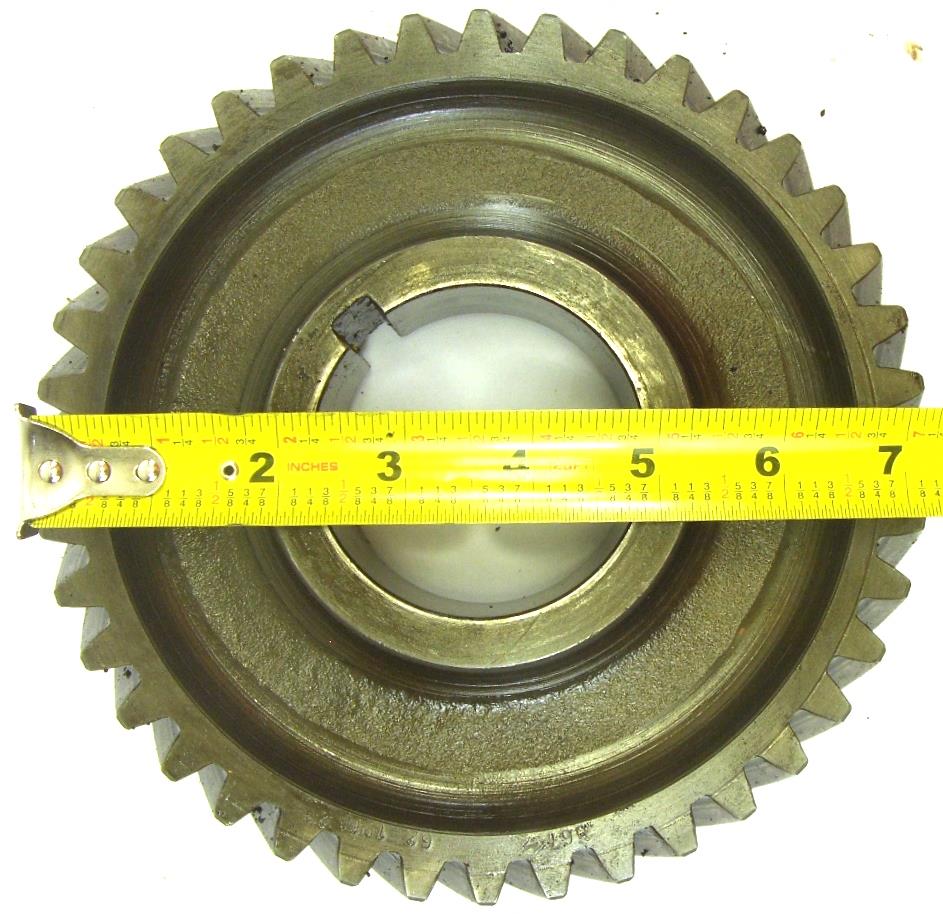SPC-120 | SPC-120 Helical Transmission Gear2.jpg