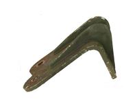 5T-2188 | Engine Mount3.JPG
