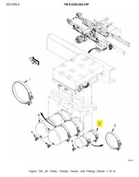 FM-670 | Diagram1.jpg