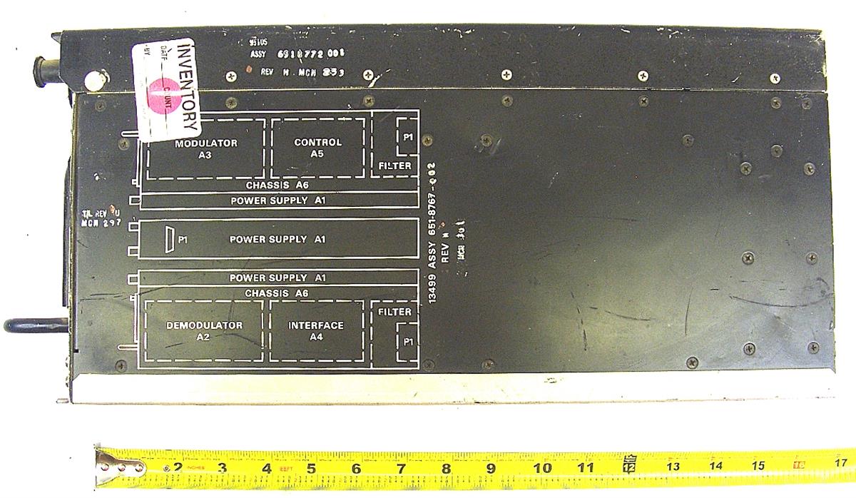 RAD-129 | RAD-129D.jpg