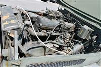 T-01012000-173 | M54A2 (30).JPG