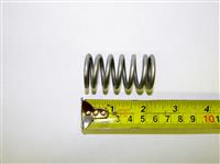 M35-492 | 5360-00-848-8398  10889828 Inner Spring, M35-492 (2).JPG