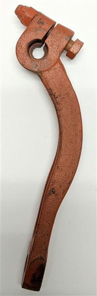 9M-1821 | 9M-1821  Shift Linkage Arm PTO M939 Series 9.jpg