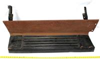 SP-3051 | USETHIS1.JPG