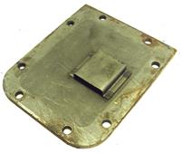 TCP-106 | TCP-106 Transfer Case Inpection Cover.jpg