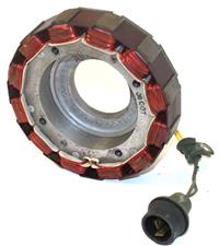 SP-1874 | IMG_0786.JPG