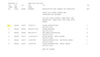 DT-161 | Document 2.PNG