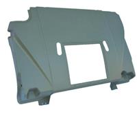 HM-3897 | Picture15.jpg