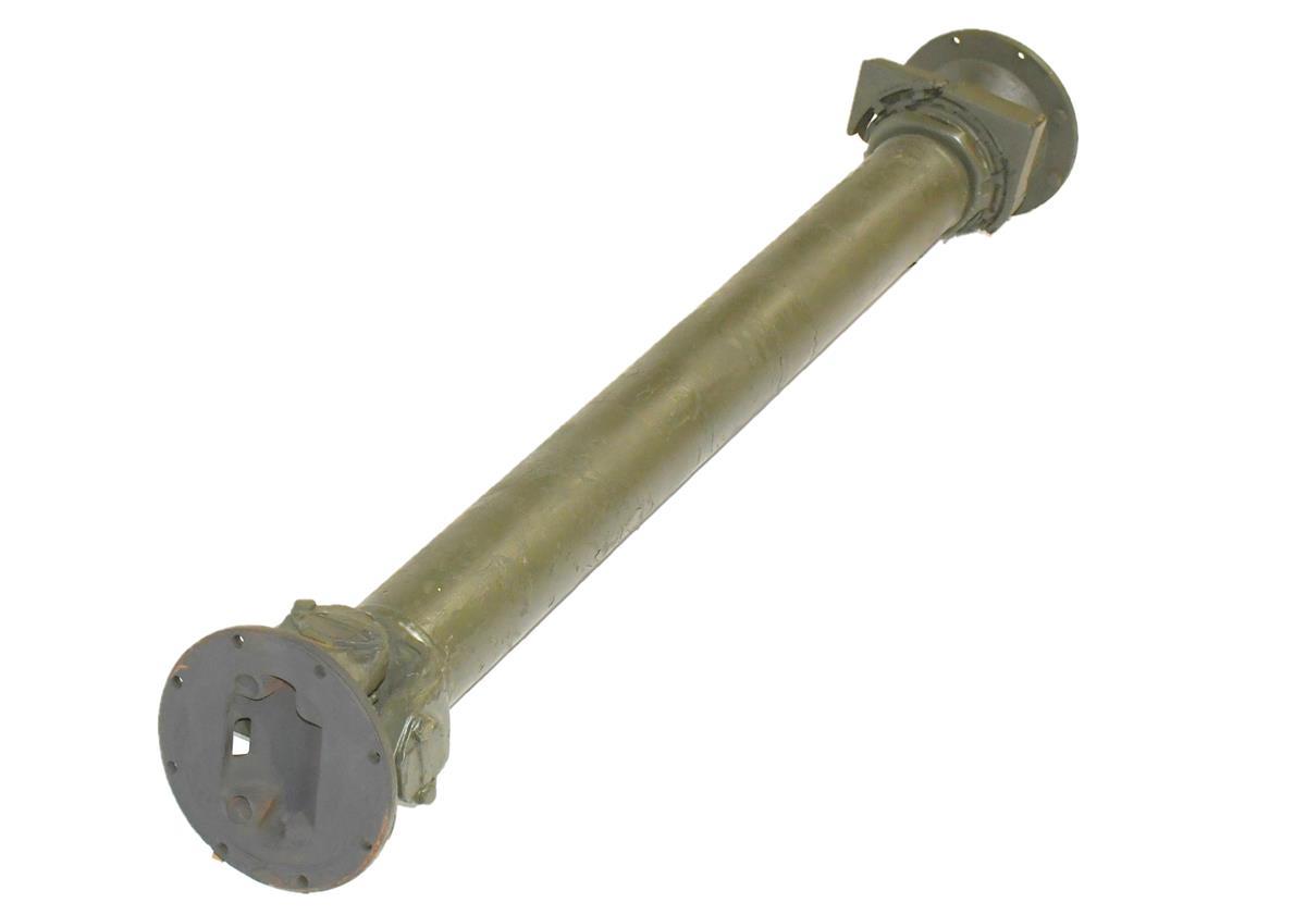 9M-731 | Picture2.jpg