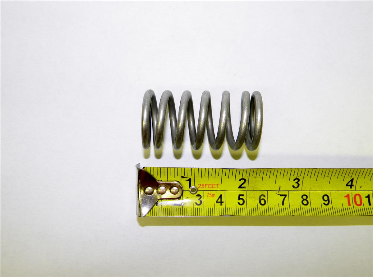 M35-492 | 5360-00-848-8398  10889828 Inner Spring, M35-492 (2).JPG