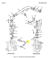 5T-2186 | Diagram1.JPG