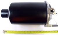 5T-726 | 4930-01-387-1147 M939 fuel filter conversion kit (8).JPG