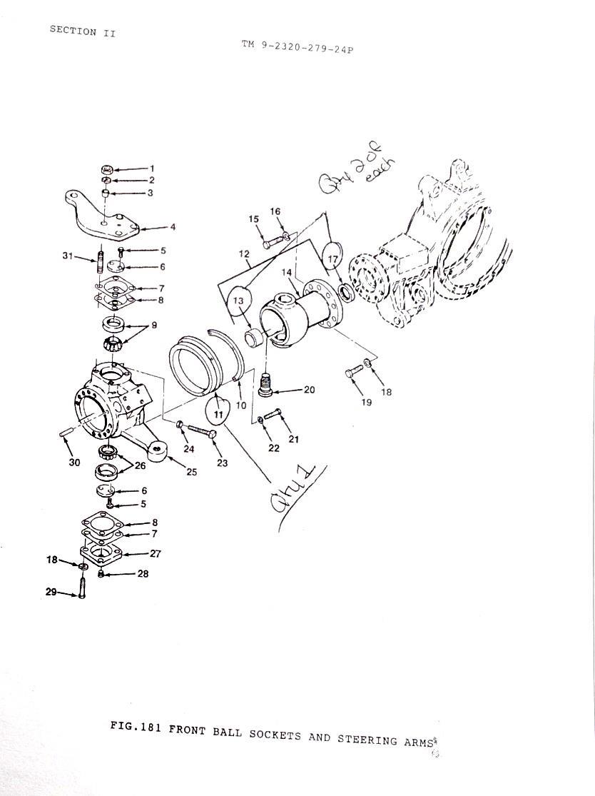 M9-6229 | M9-6229  Front Axle Ball Seal.jpg