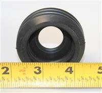 FM-541 | IMG_8372.JPG