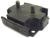 HM-403 | HM-403As.jpg