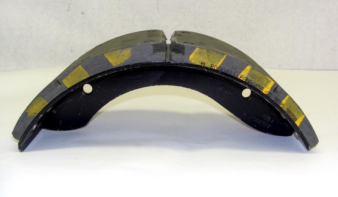 FM-169 | Brake Shoe (1).JPG