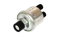 FM-660 | Picture1.jpg