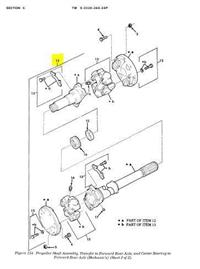 5T-563-Long | Diagram1.JPG