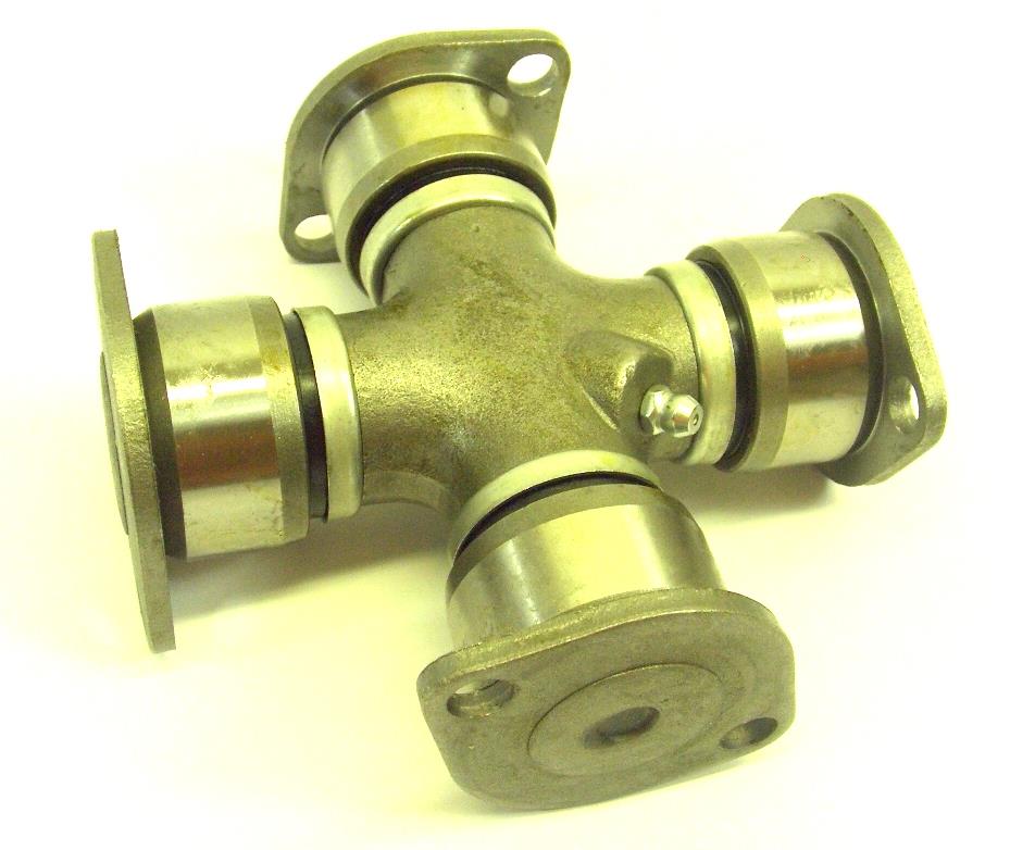 M35-330 | 2520-00-521-6186 Universal Joint, Drive Shaft 2.5 (4).jpg