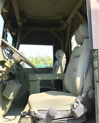 T-08212024-23 | M923A2 (54).JPG