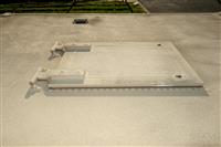 HM-909 | HM-909 - 1 - S788 shelter exterior (9).JPG