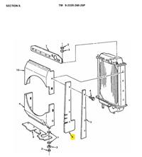 5T-2240 | Diagram1.jpg
