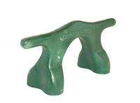 SP-789 | DSC_6891.JPG