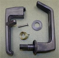 HM-340 | 2540-01-300-8744 USED.JPG