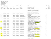 MSE-157 | Diagram13-1.JPG