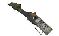 M35-150 | Picture2.jpg