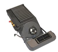 HM-3858 | Picture1.jpg